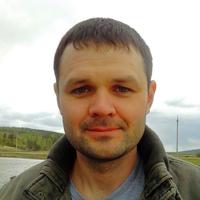 Отзыв от Михаил - Visa DTV